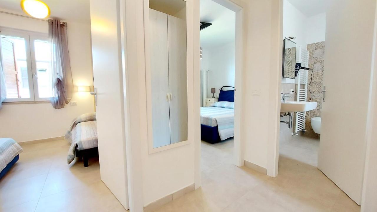 Narcisa View Lake&Pool Apartment Бардолино Екстериор снимка