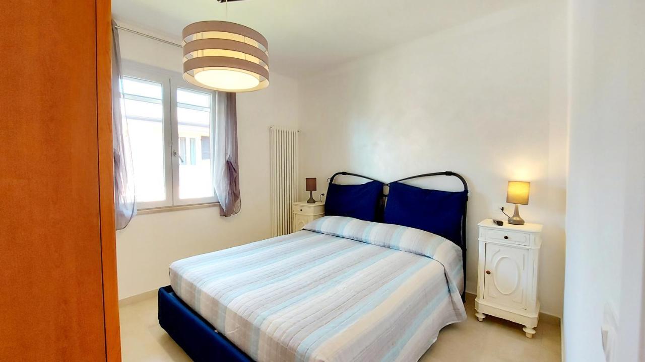 Narcisa View Lake&Pool Apartment Бардолино Екстериор снимка