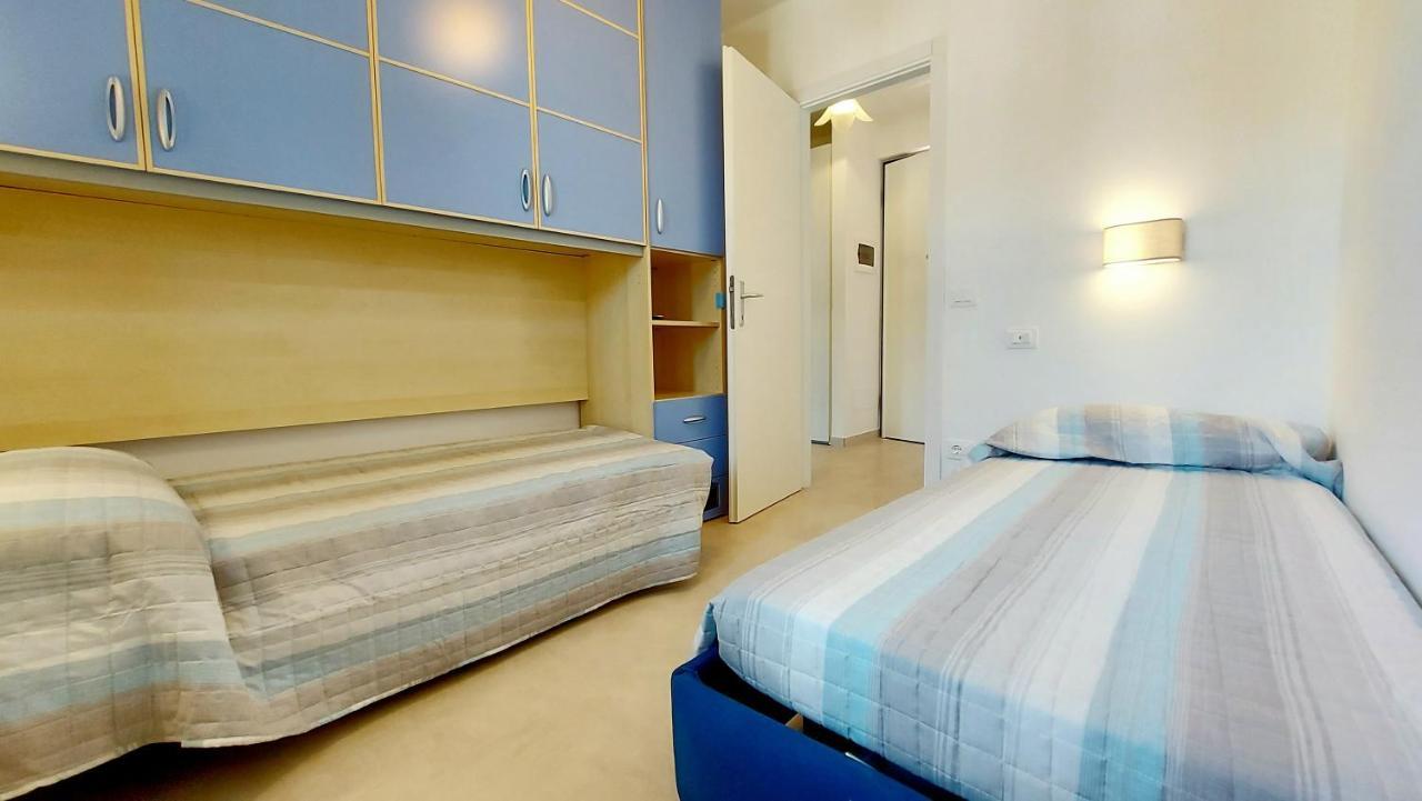 Narcisa View Lake&Pool Apartment Бардолино Екстериор снимка