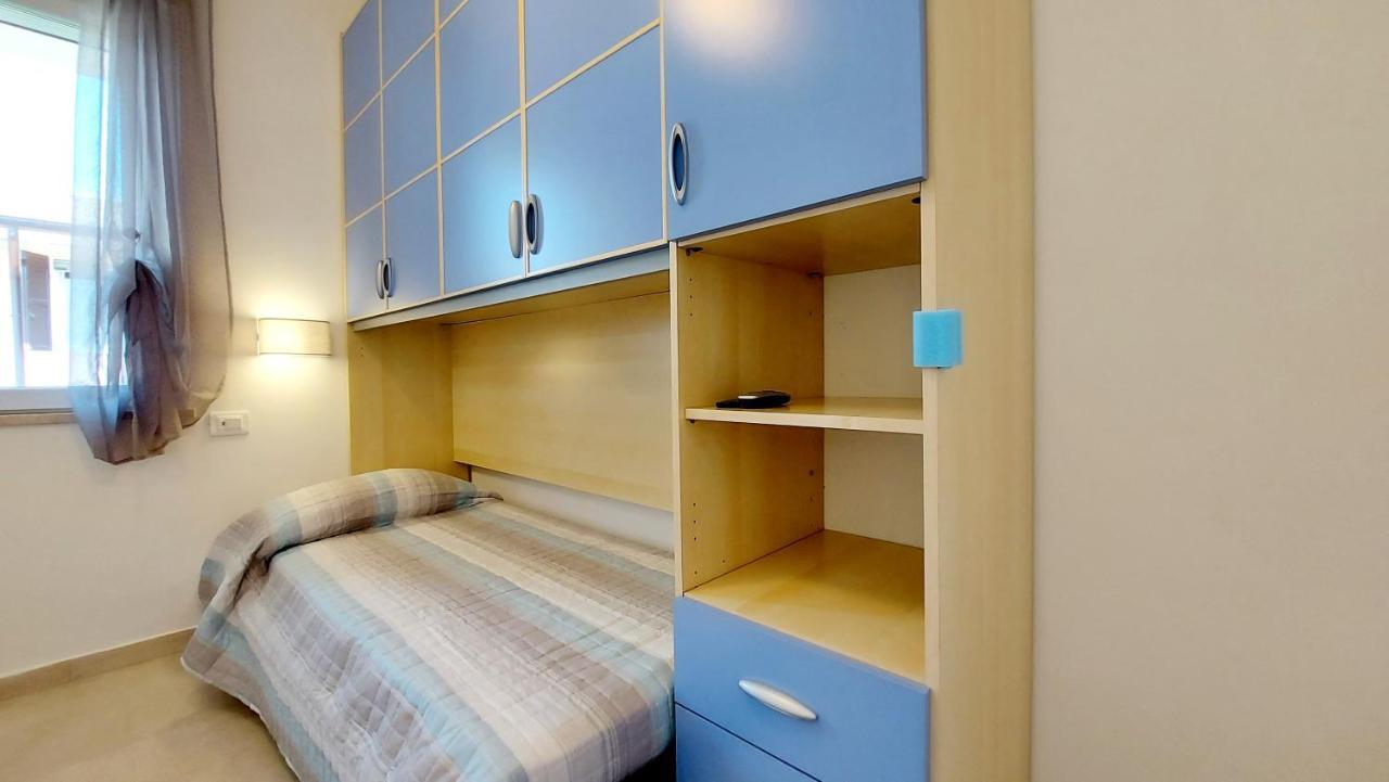 Narcisa View Lake&Pool Apartment Бардолино Екстериор снимка